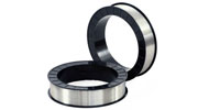 stainles-steel-wire
