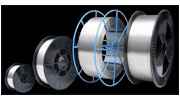 stainles-steel-wire
