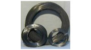 stainles-steel-wire