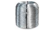 stainles-steel-wire