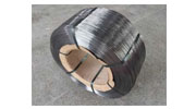 stainles-steel-wire