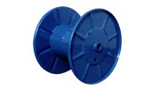 stainles-steel-wire