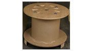 stainles-steel-wire