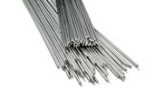 stainles-steel-wire