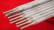 stainless-steel-welding-wire