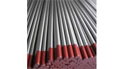 stainless-steel-welding-wire