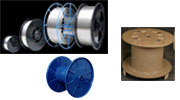 stainless-steel-welding-wire