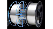 stainless-steel-welding-wire